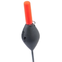 Matrix Carp Shallow Carbon Pole Floats